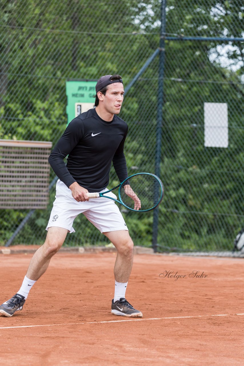 Bild 654 - Autohaus Harmstorf Cup